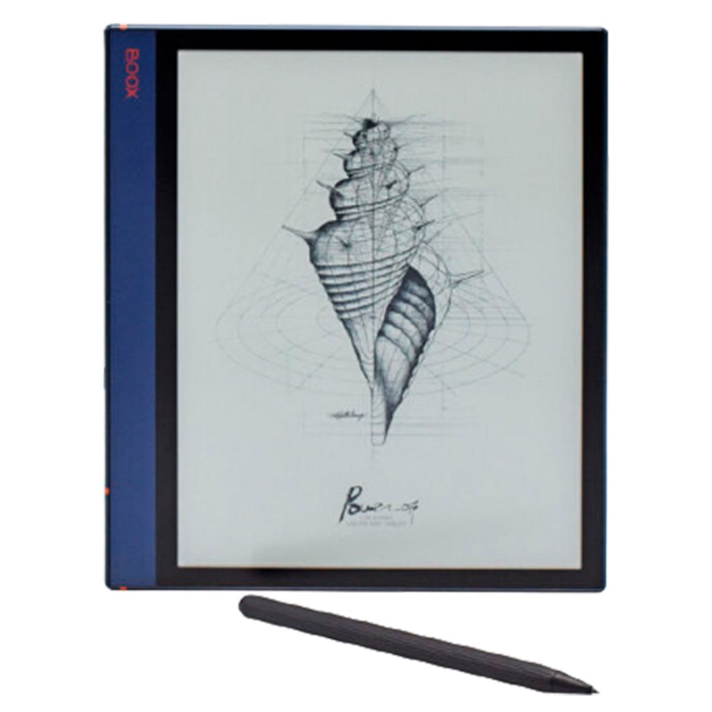 

Електронна книга Onyx Boox Note Air 2