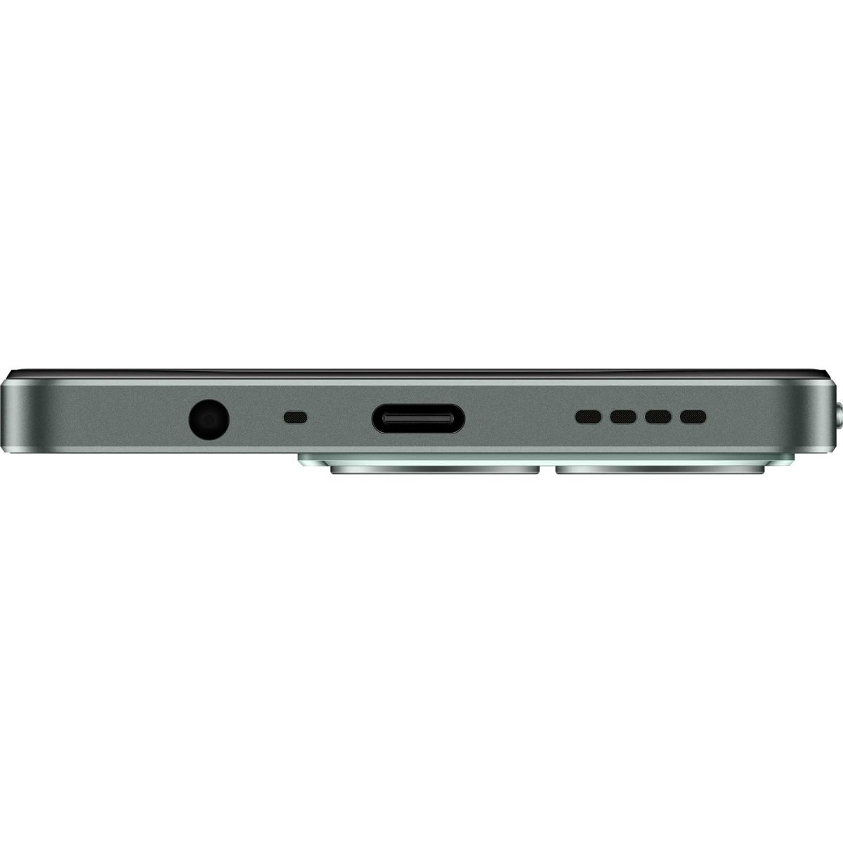 Смартфон Realme C61 8/256GB Dark Green Global EU
