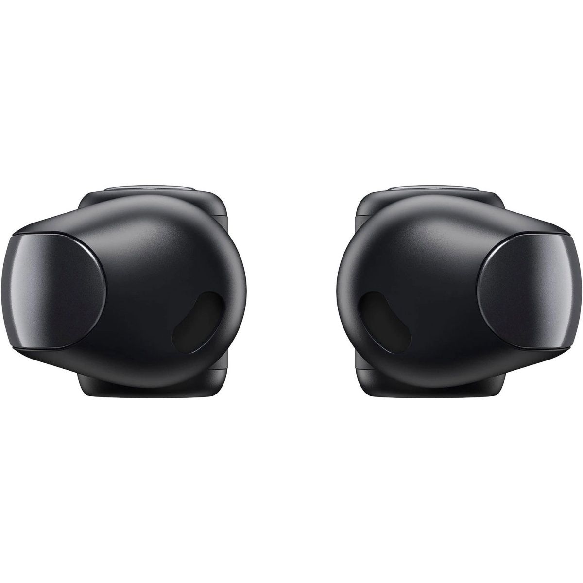 Навушники Bose Ultra Open Earbuds Black (881046-0010)