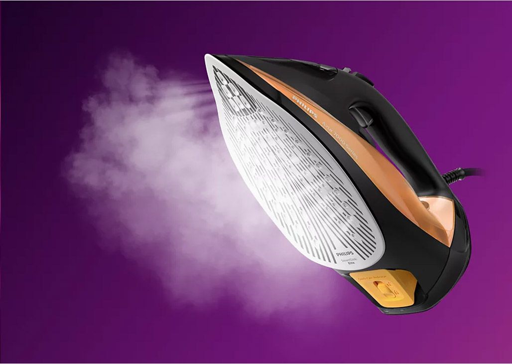 Праска Philips Azur 7000s DST7040/80 