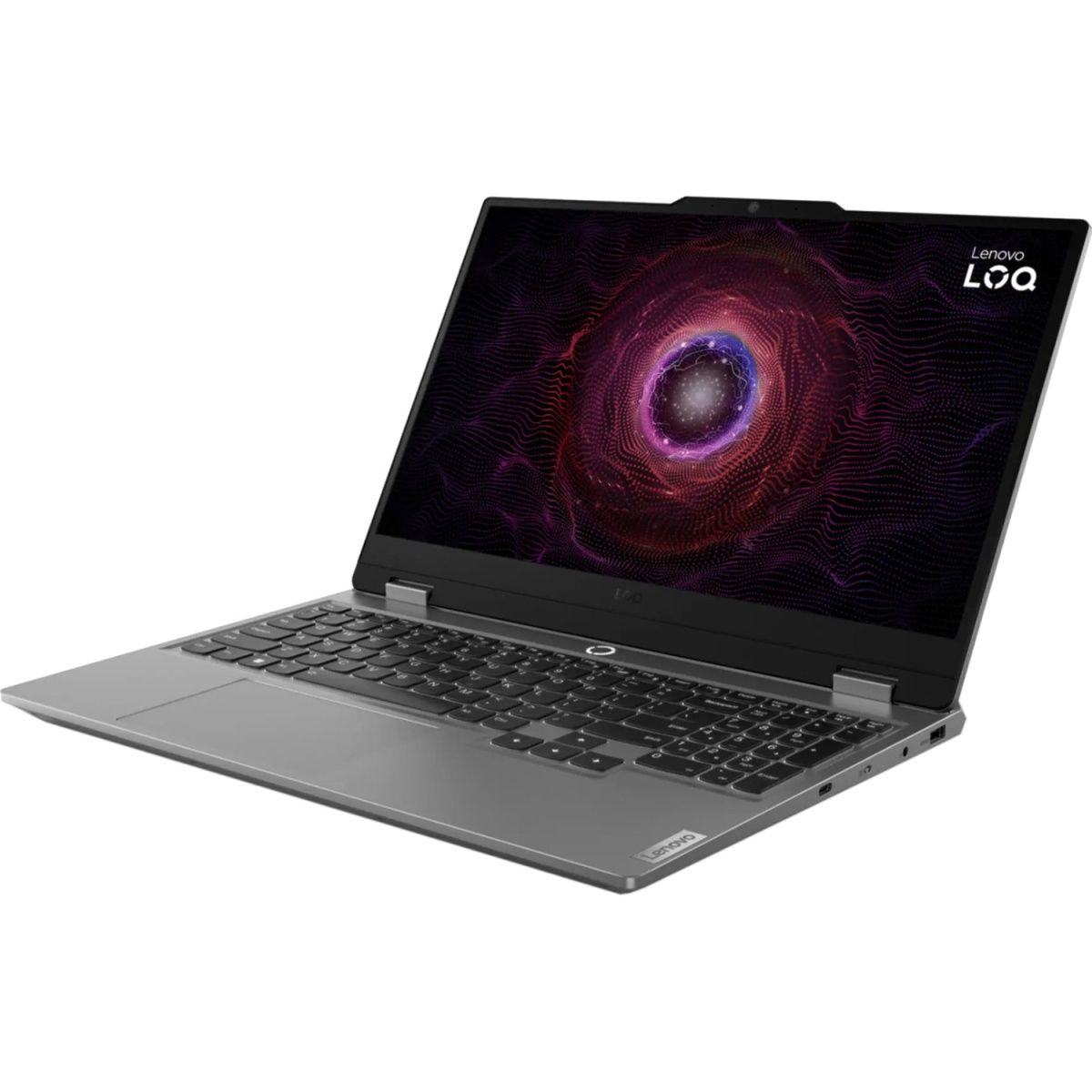 Ноутбук Lenovo LOQ 15ARP9 (83DX00AVUS)