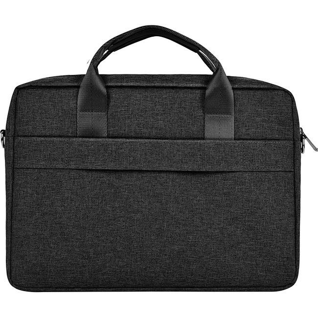 Сумка для ноутбука WiWU Minimalist Laptop Bag Pro 15.6