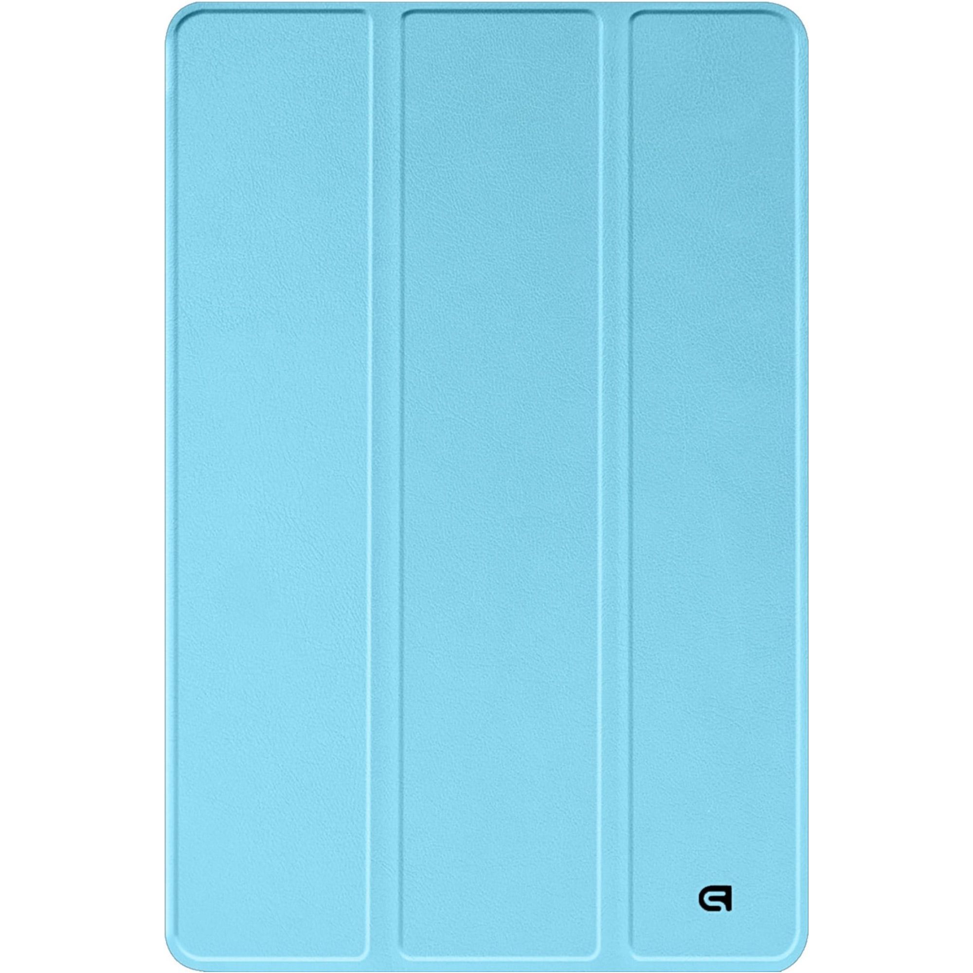 

Чохол-книжка ArmorStandart Smart Case для Redmi Pad 2 Sky Blue (ARM87405)