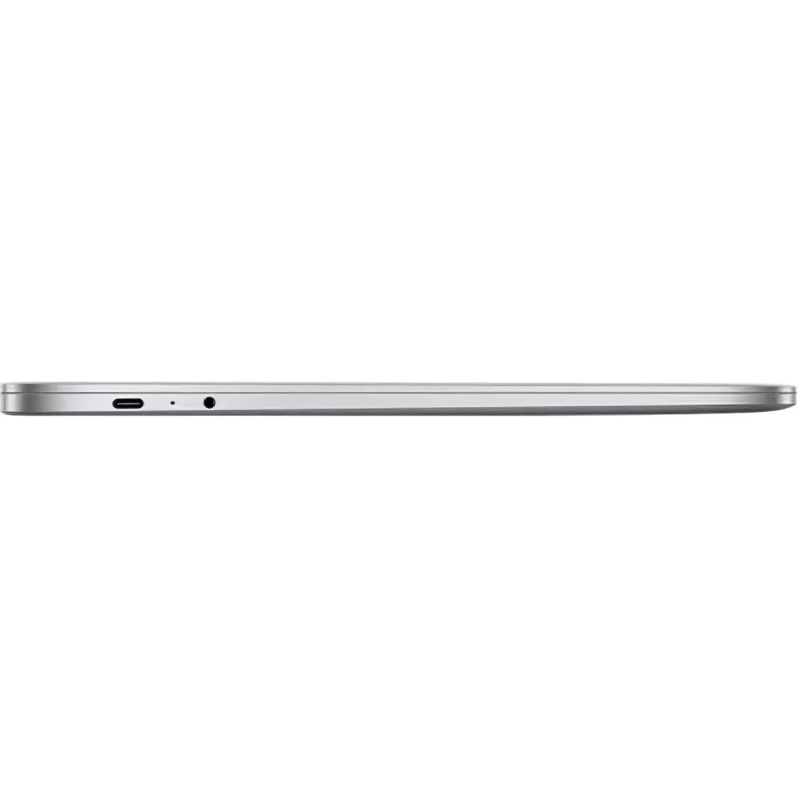 Ноутбук Xiaomi Mi Notebook Pro (JYU4421CN)