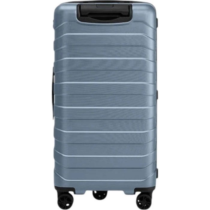 Валіза 90FUN Ninetygo Cyber Trunk Luggage 30` Blue (6941413244718) фото 3