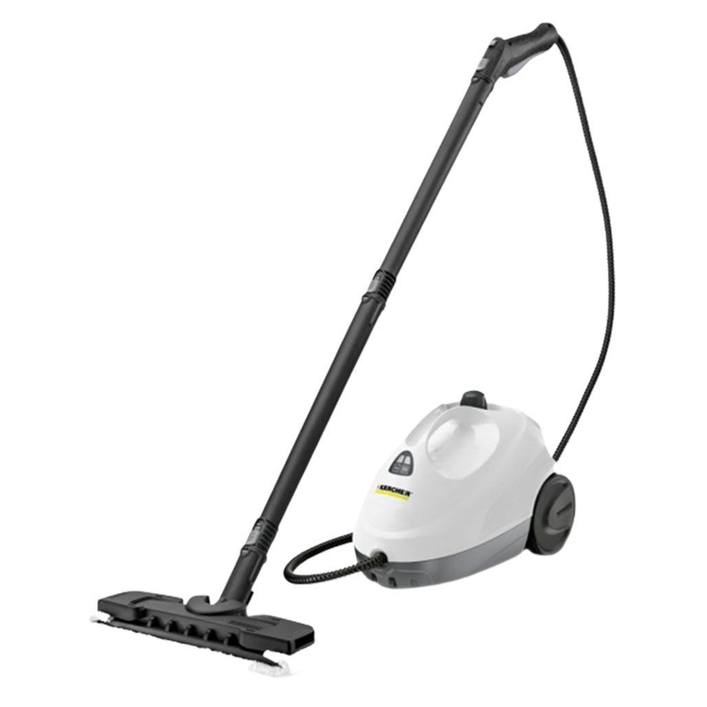 

Пароочисник Karcher SC 2 EasyFix Premium (1.512-090.0)
