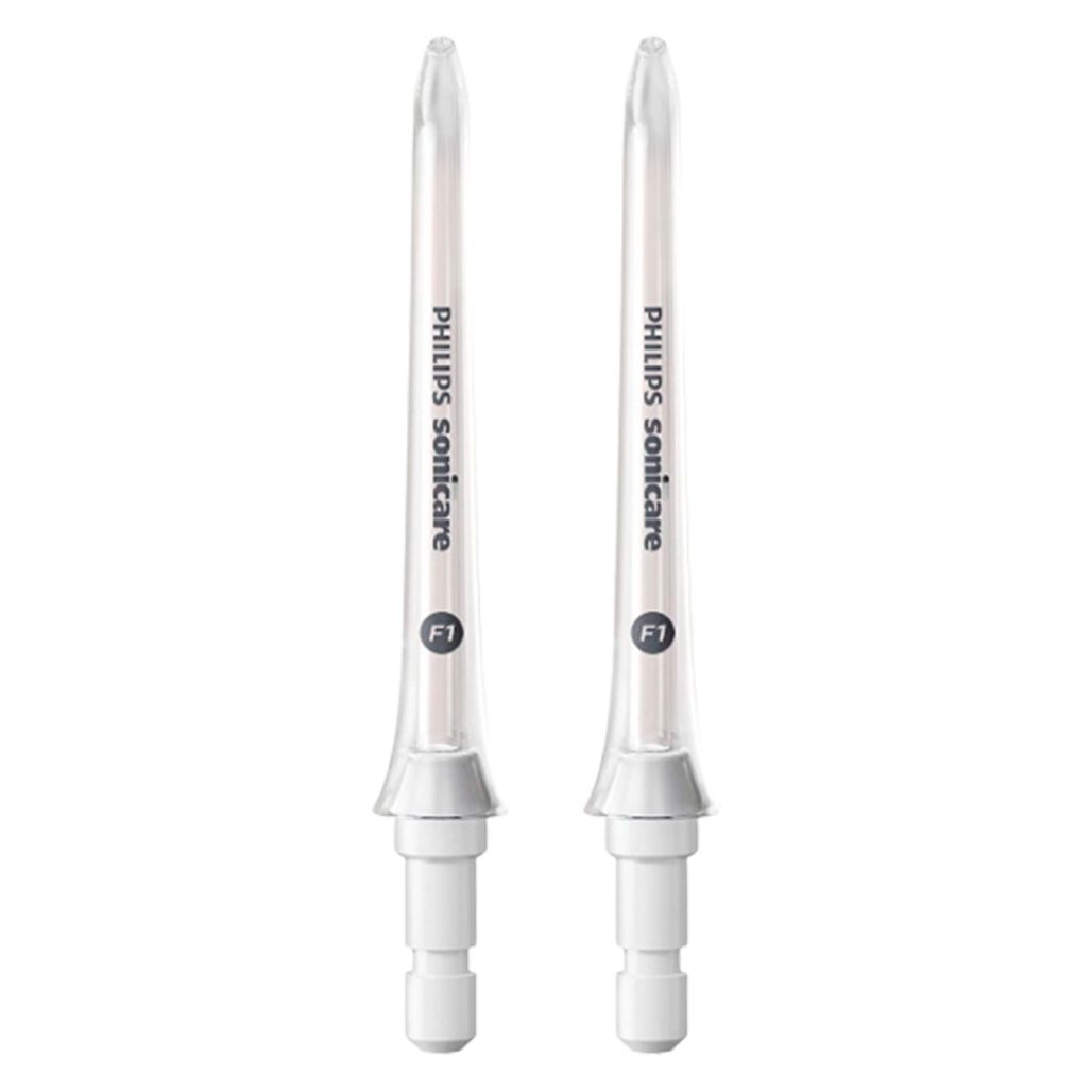 

Насадка для ирригатора Philips Sonicare F1 HX3042/00