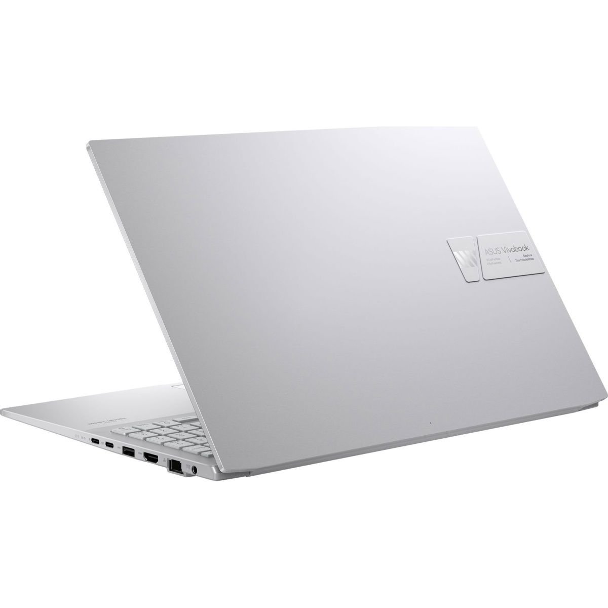 Ноутбук Asus VivoBook Pro 15 K6502VU (K6502VU-MA095) 