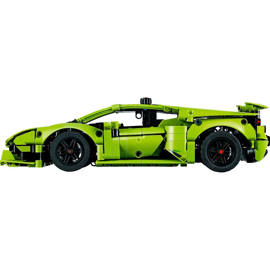Конструктор LEGO Technic Lamborghini Huracan Tecnica (42161)