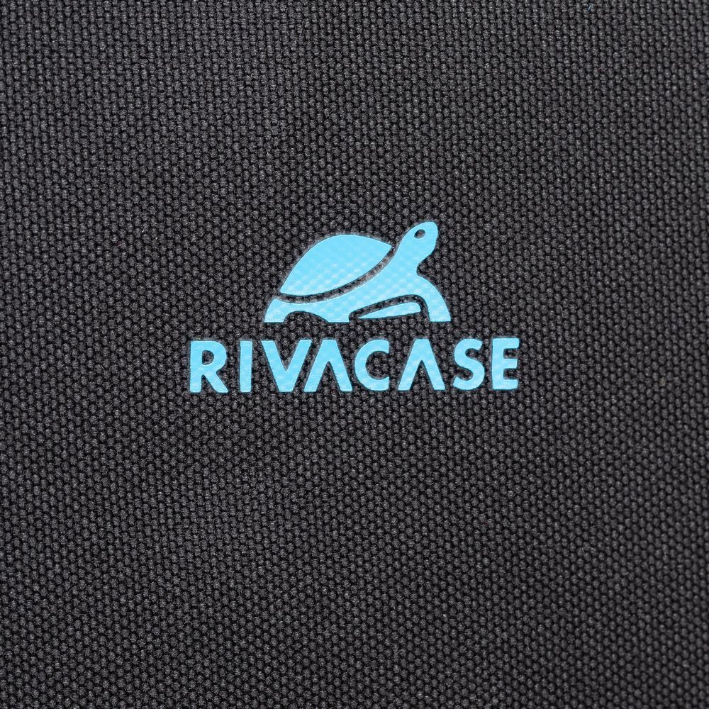 Сумка для ноутбука RivaCase Gremio 5516 15.6