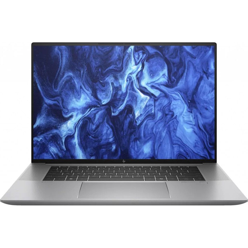 

Ноутбук HP ZBook Studio G11 (AP0J4UA)