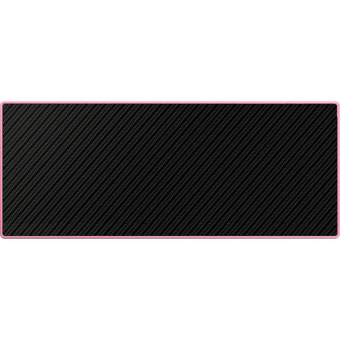 Килимок для миші Cougar Arena X Pink (3MARENAP.0001)