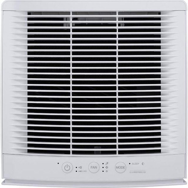Очищувач повітря Daikin MC30Y