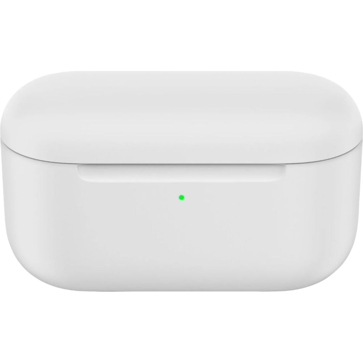 Навушники Amazon Echo Buds (2nd Gen) Glacier White