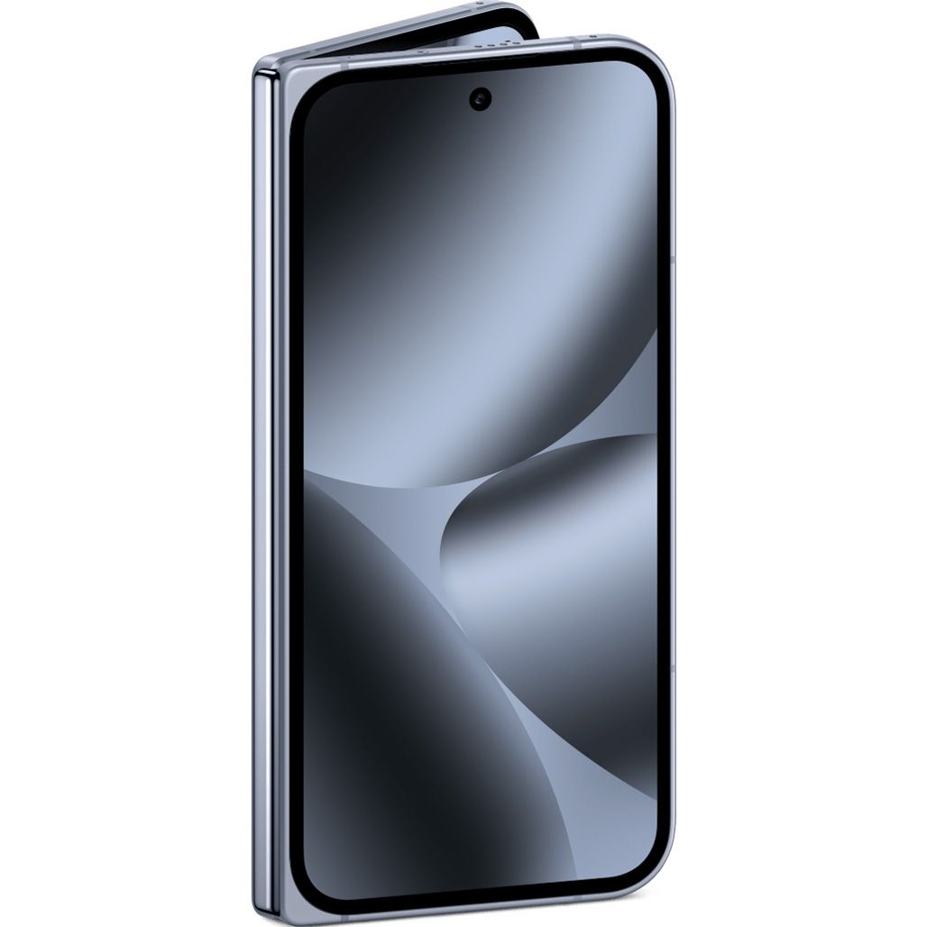 

Смартфон Google Pixel 10 Pro Fold 16/256GB Moonstone