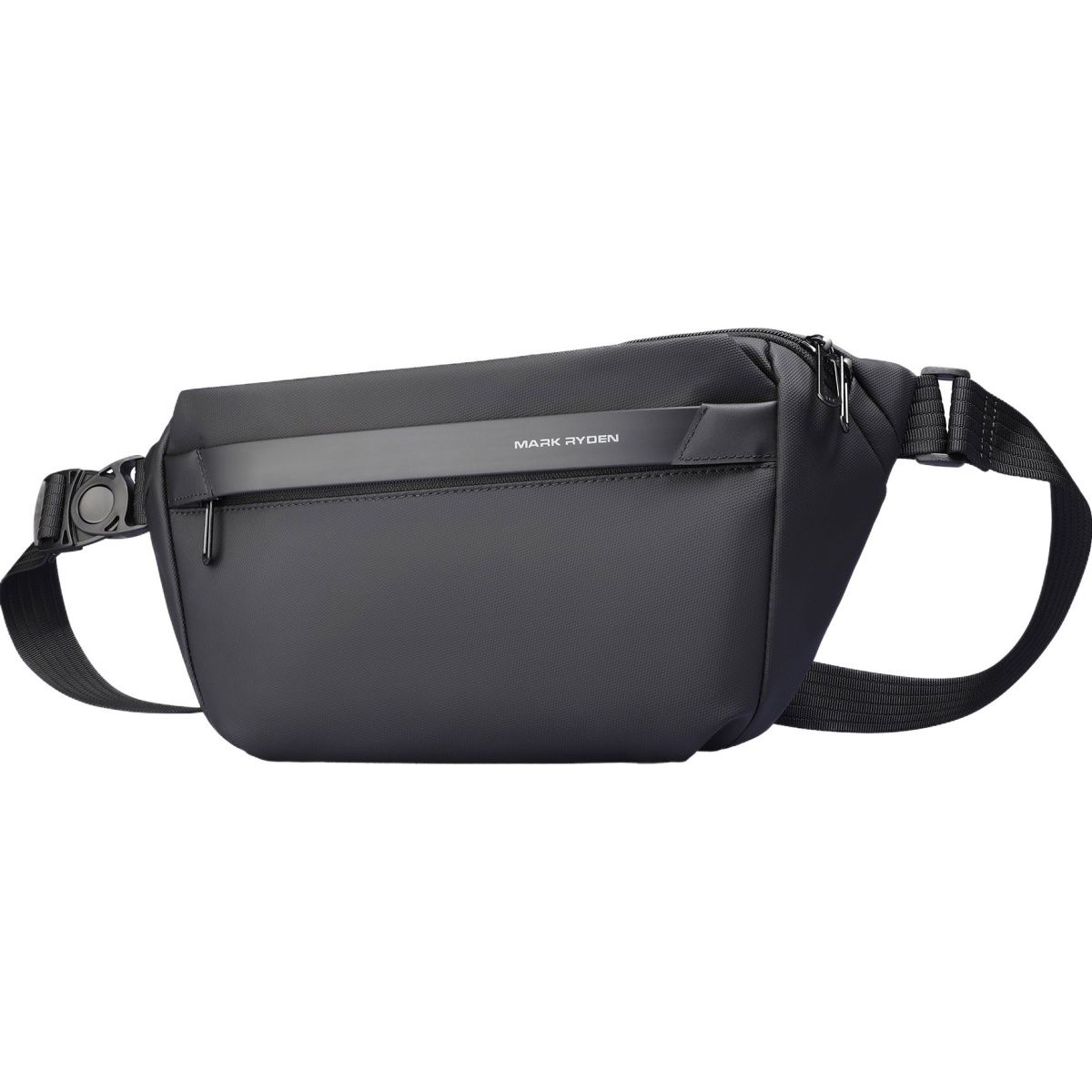 

Поясная сумка Mark Ryden Cory MR3809 Black