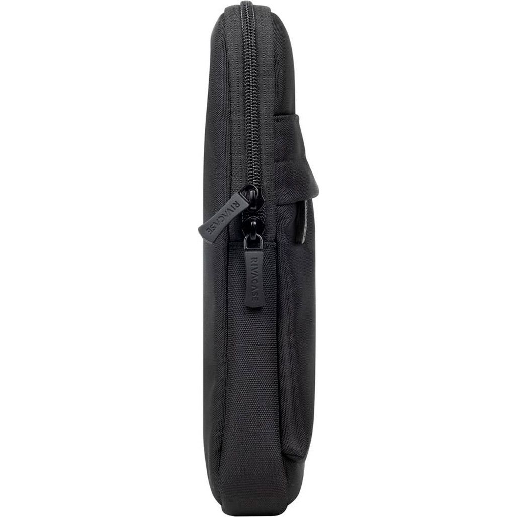 Чохол RivaCase Ulsan 8204 13.3`` Black