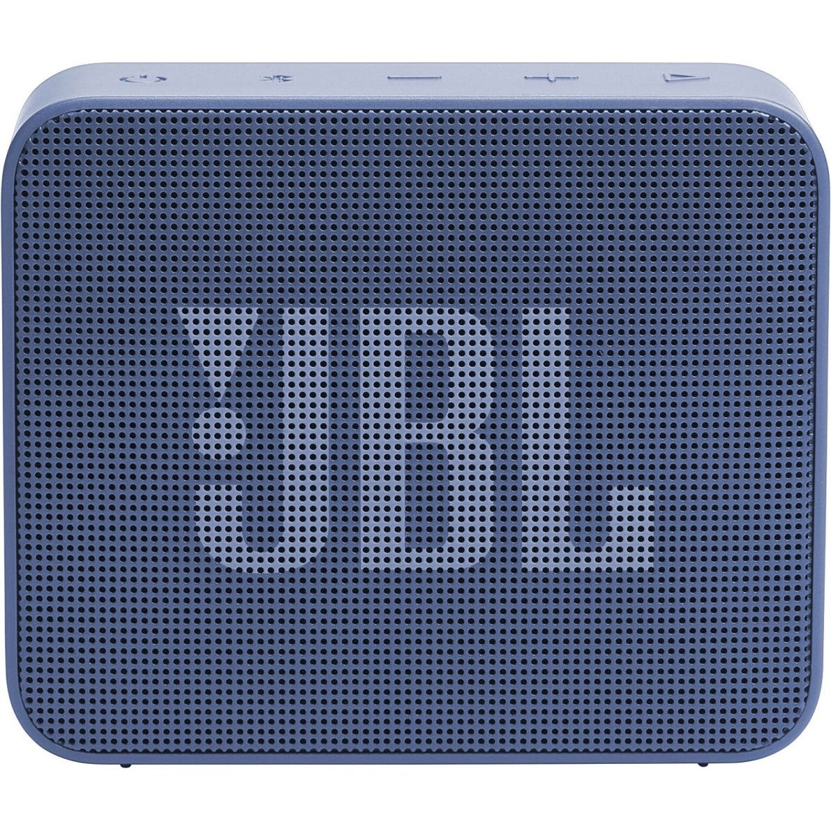 

Портативная акустика JBL Go Essential 2 Blue (JBLGOES2BLUEU)