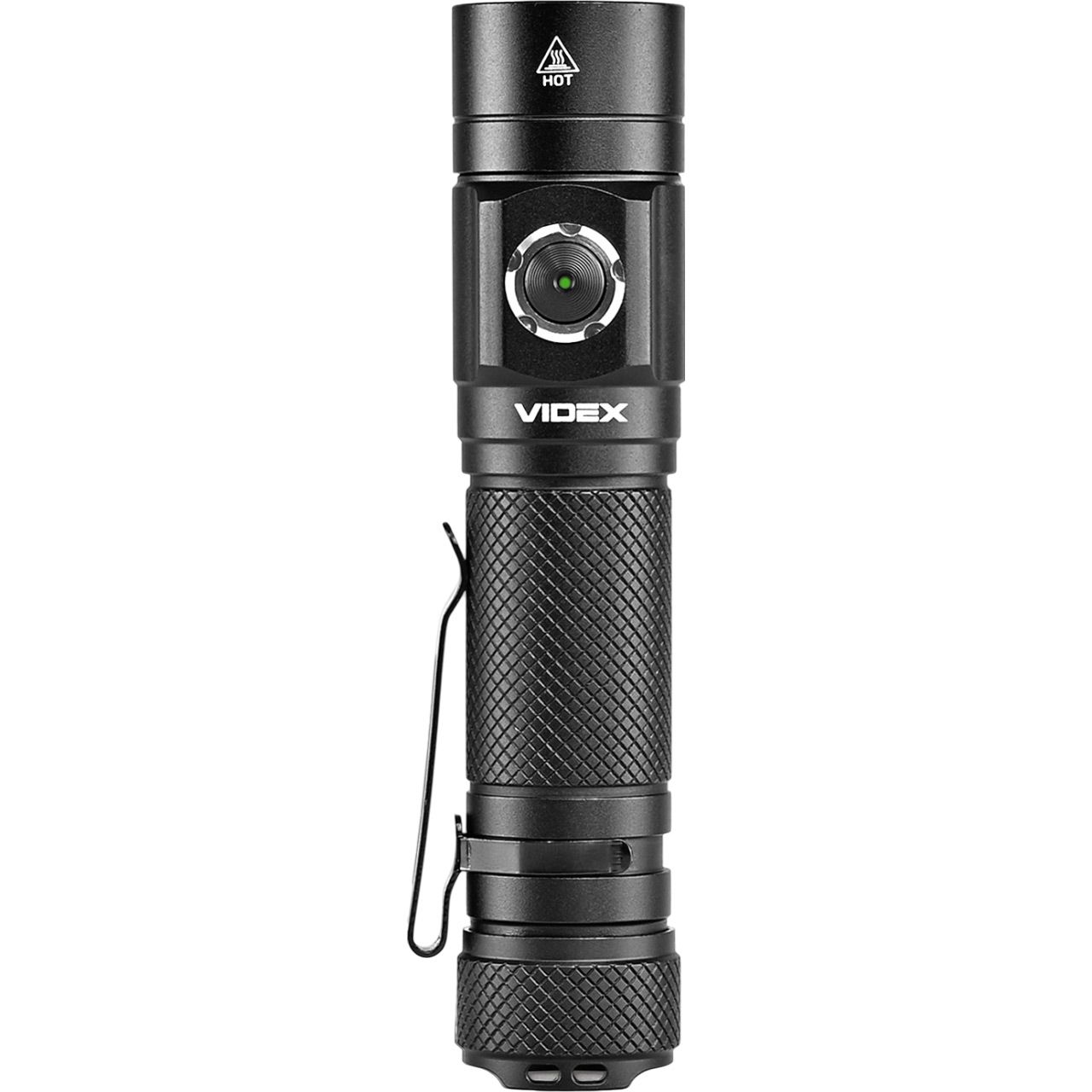 

Фонарик Videx VLF-A352