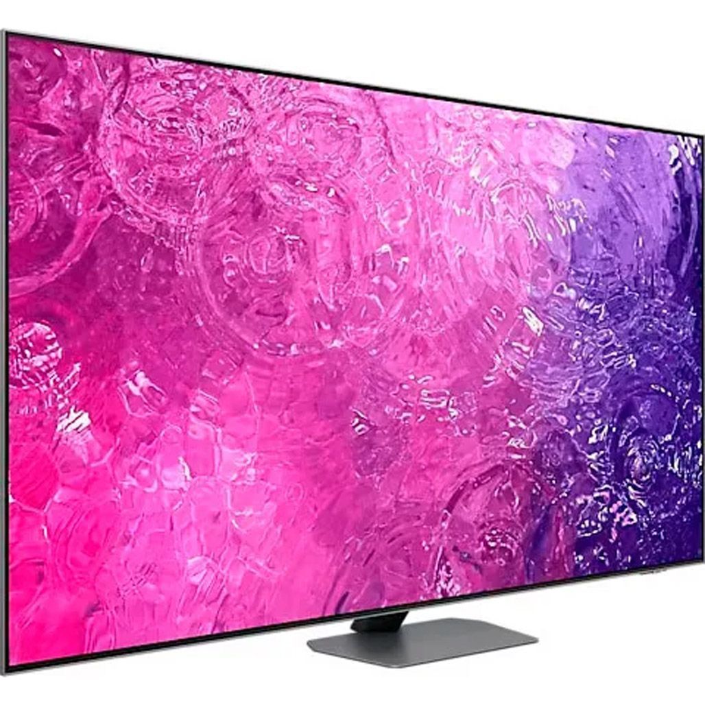 Телевізор Samsung QN90C 75`` Neo QLED 4K (QE75QN90CAUXUA)
