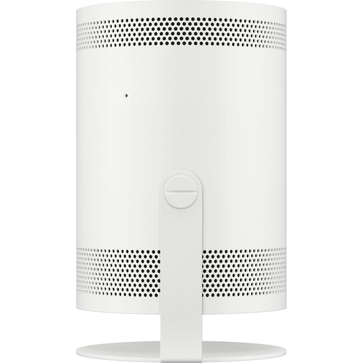 Мультимедійний проектор Samsung The Freestyle Gen.2 (SP-LFF3CLAXXXH)