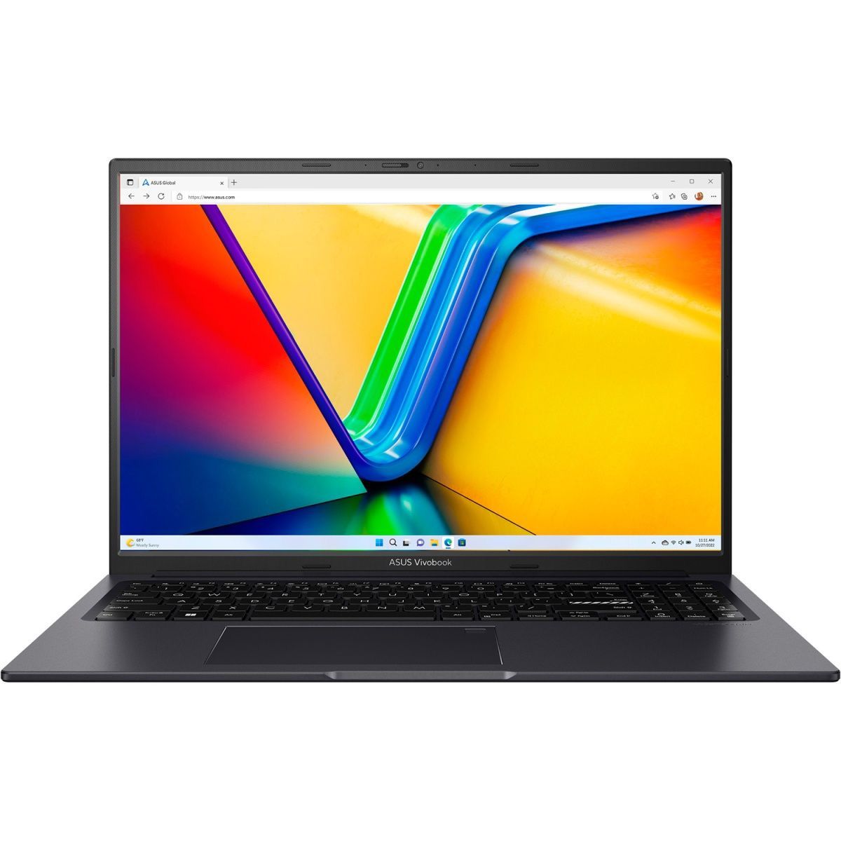 

Ноутбук Asus VivoBook 16X K3604VA (K3604VA-MB185)