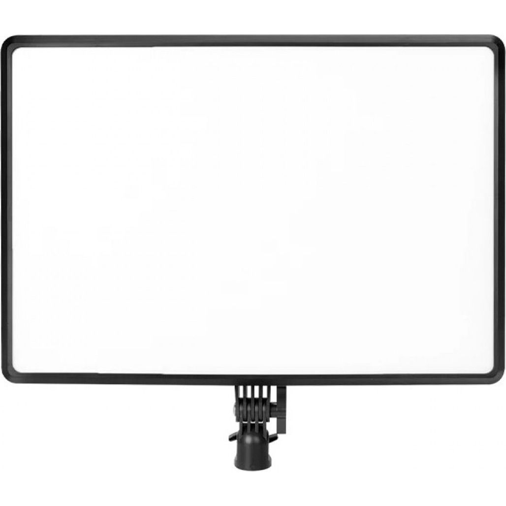 

Светодиодная панель AC Prof A118 18`