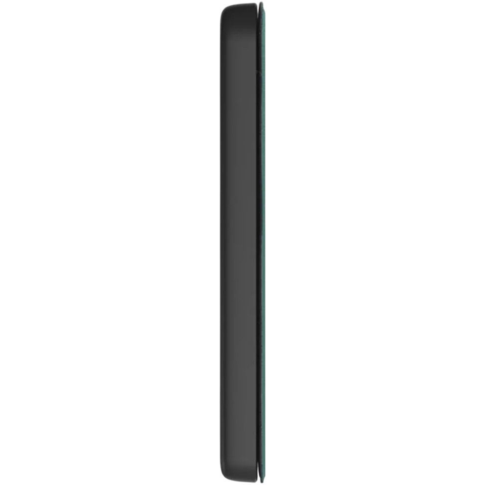 Чохол-книжка ArmorStandart для Amazon Kindle Paperwhite 12th Gen 2024 / Kindle Colorsoft Dark Green (ARM81958)