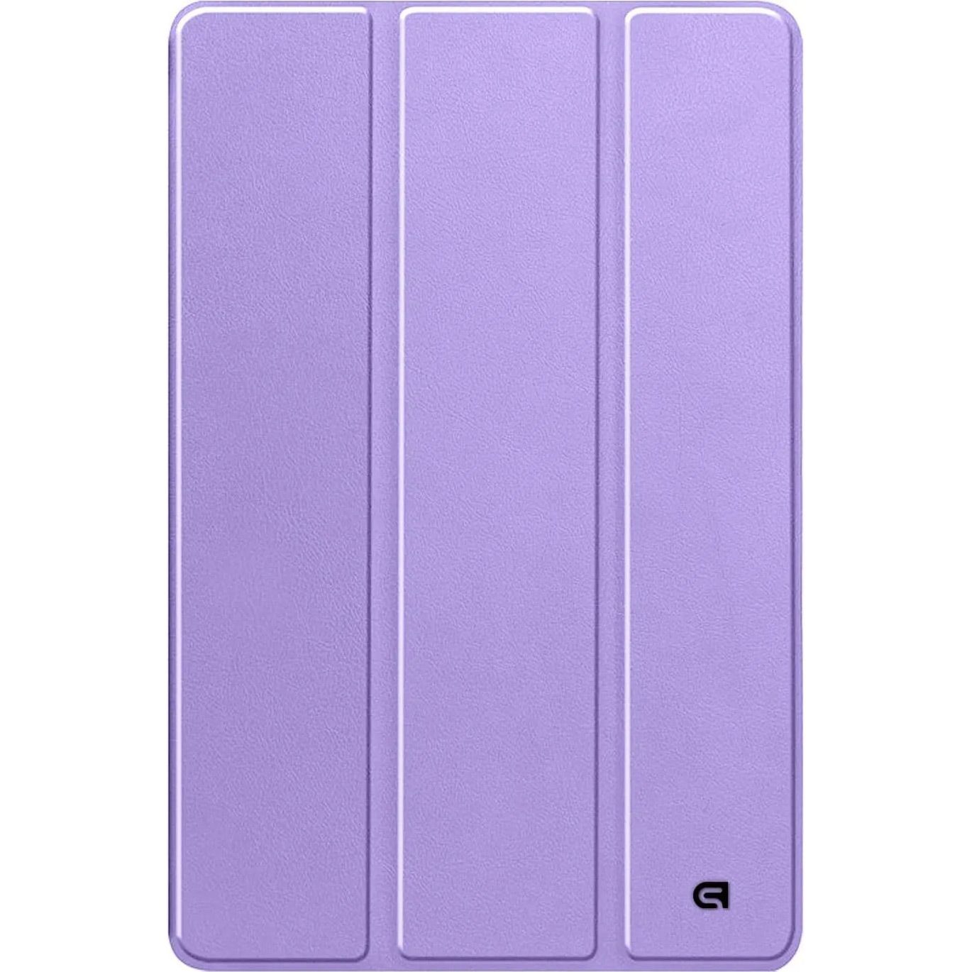 

Чехол Armorstandart Smart Case для Redmi Pad 2 Pro Lavender (ARM89198)