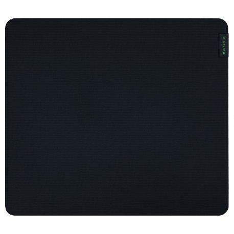 

Коврик для мыши Razer Gigantus V2 L Speed/Control (RZ02-03330300-R3M1)