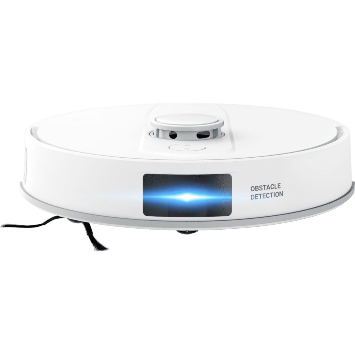 Робот-пилосос Rowenta X-Plorer Serie 140 Total Care RR9177WH
