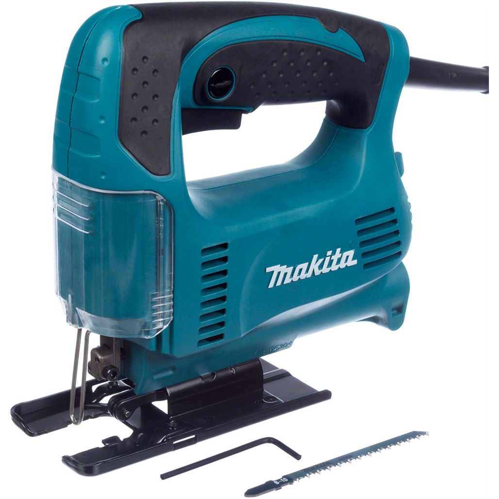 

Электролобзик Makita 4326