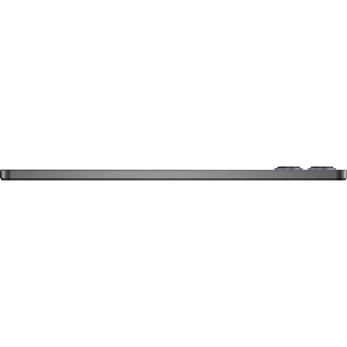 Планшет Tecno MegaPad 10 (T1001) 4/128GB LTE Space Grey (4894947045516)