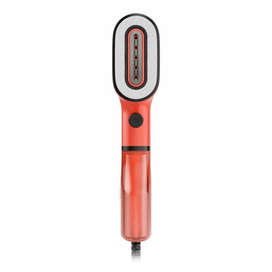 Відпарювач Tefal Pure Pop DT2022E1