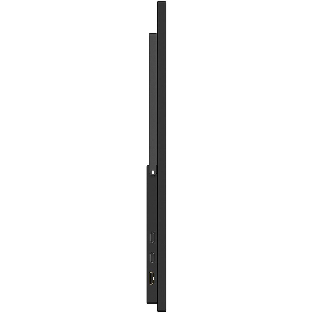 Портативний монітор UPERFECT UMax 22