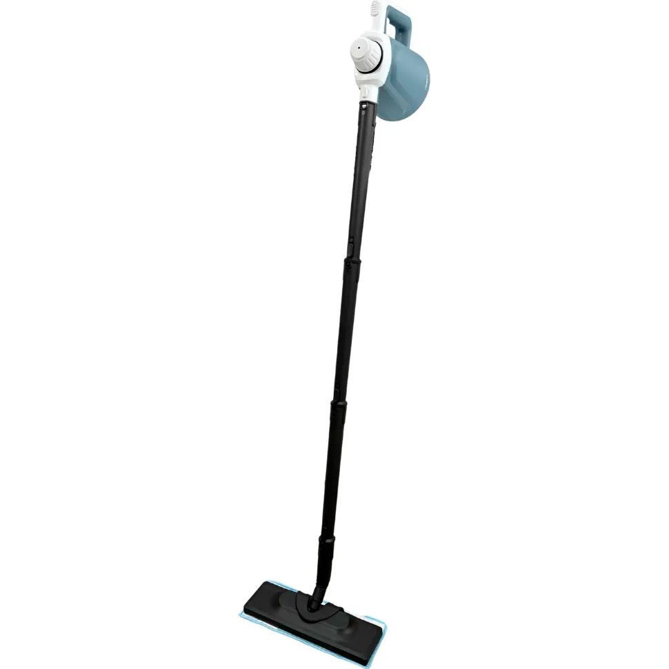 Пароочисник Ardesto STC-C1200W3-5