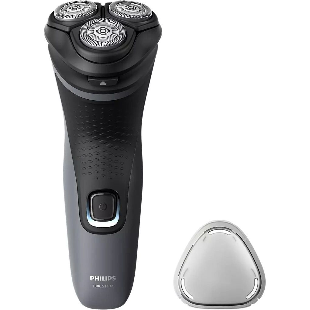 Електробритва Philips Shaver Series 1000 S1142/00