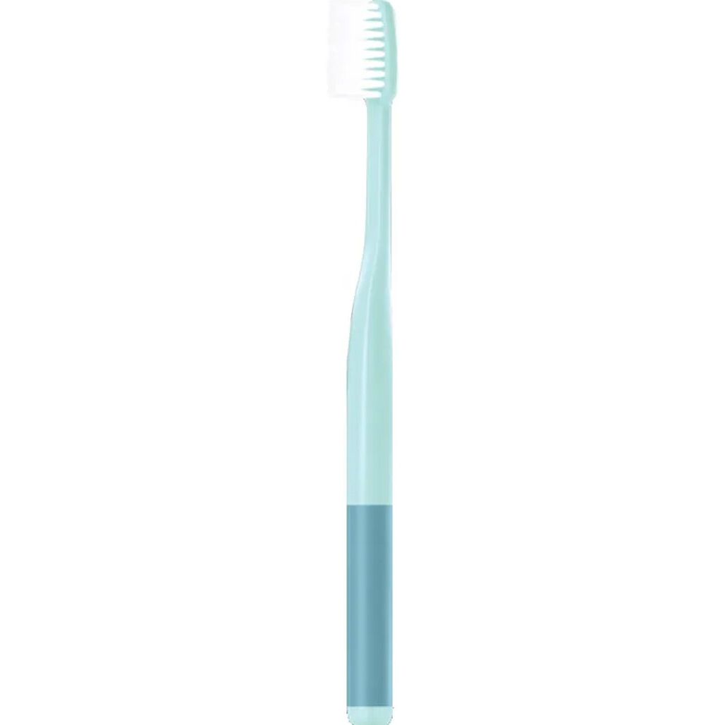 

Зубная щетка DailyElements Toothbrush Mint (BHR6497CN)