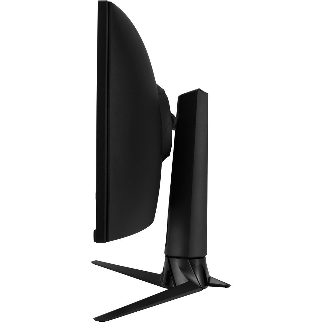 Монітор Asus XG349C (90LM06V0-B01A70)