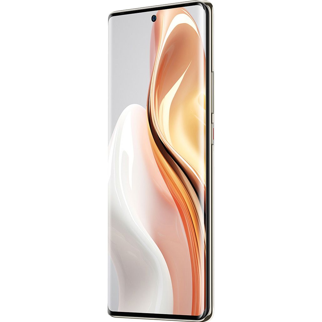 Смартфон Ulefone Note 17 Pro 12/256Gb Perl White