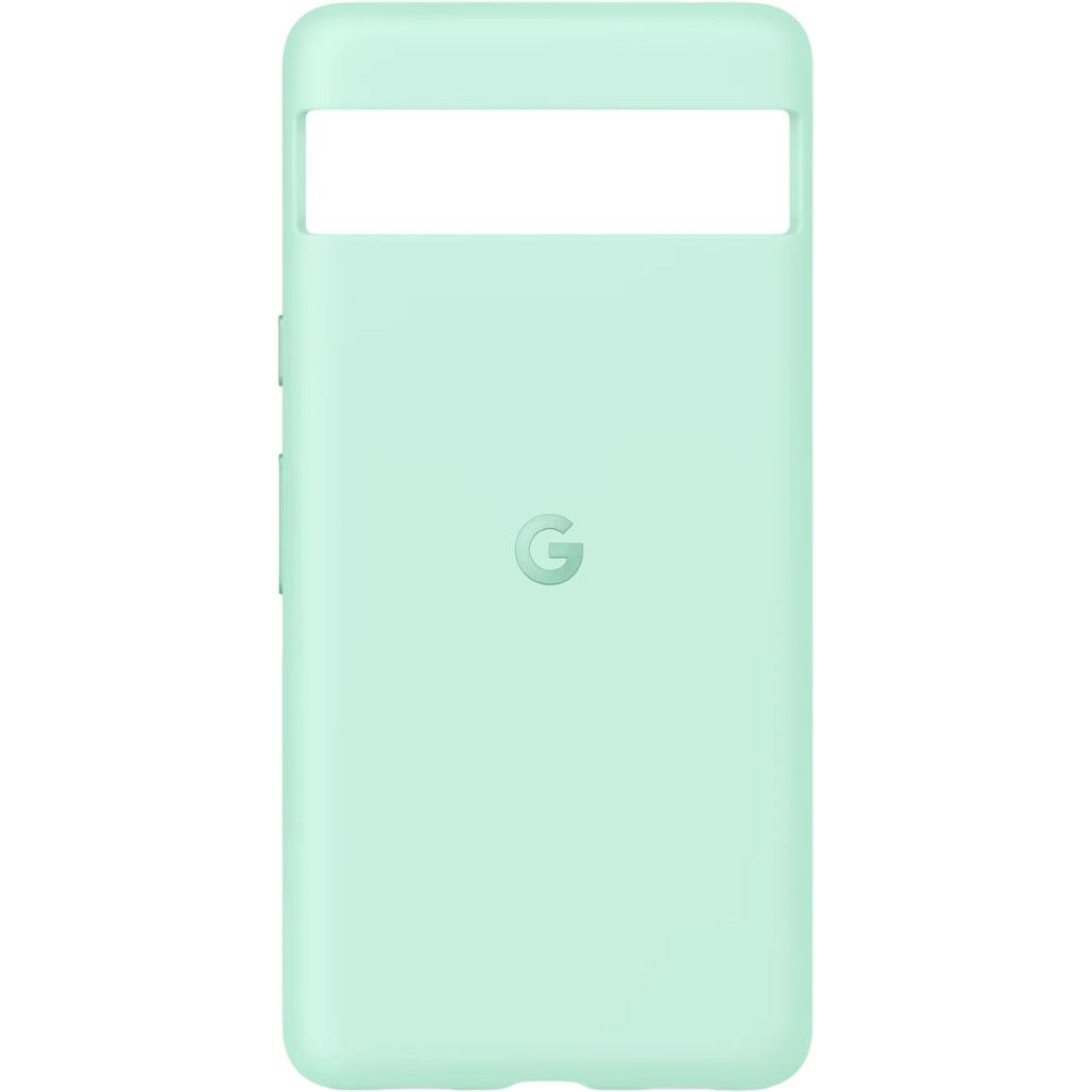 

Чохол Google Pixel 7a Case Seafoam (GA04320)