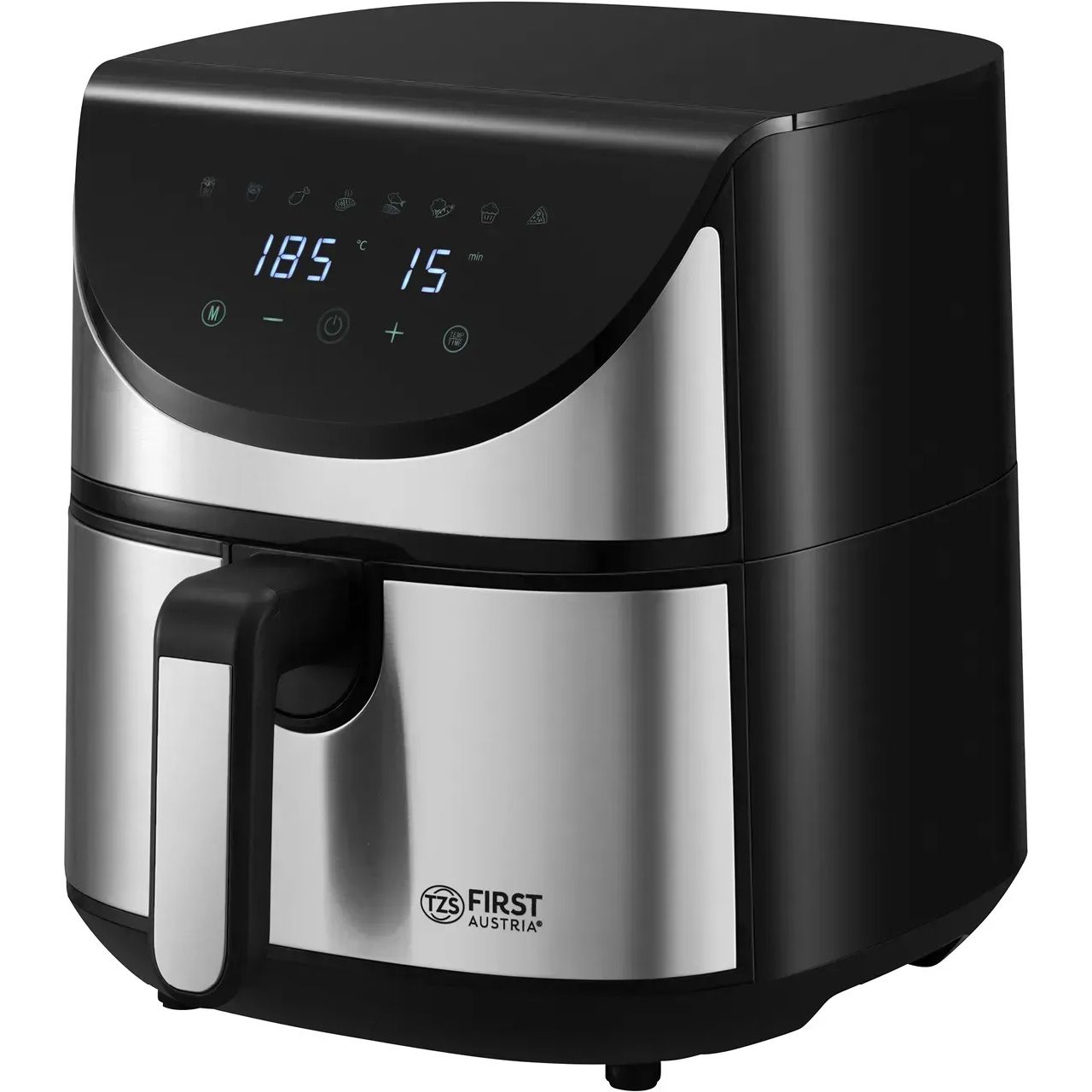 

Мультипечь First FA-5053-6