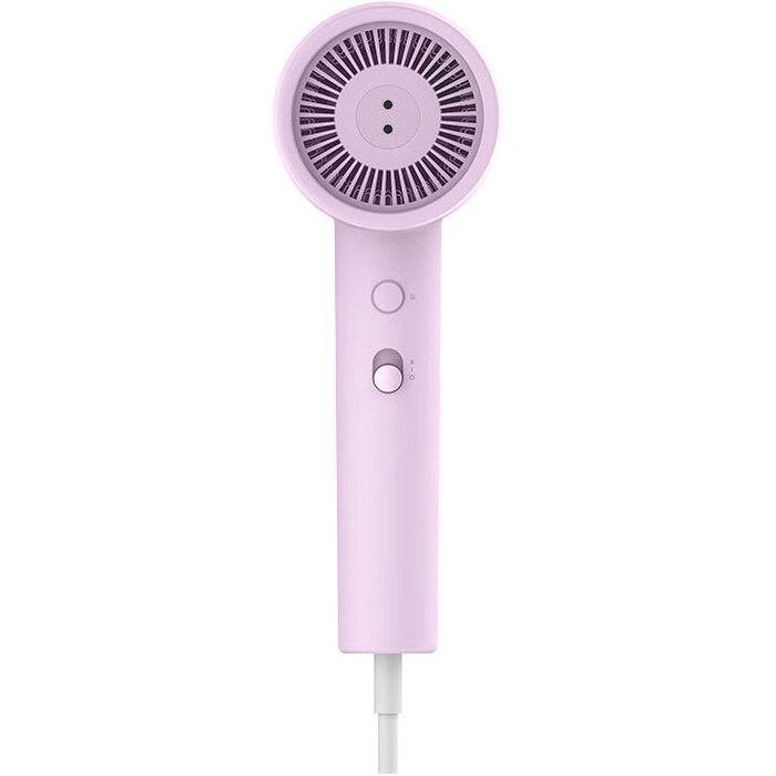 Фен MiJia H301 Purple (CMJ03ZHMV)