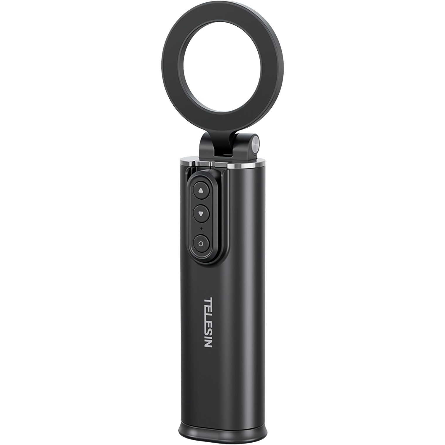 

Держатель для смартфона Telesin P1-HSS-02