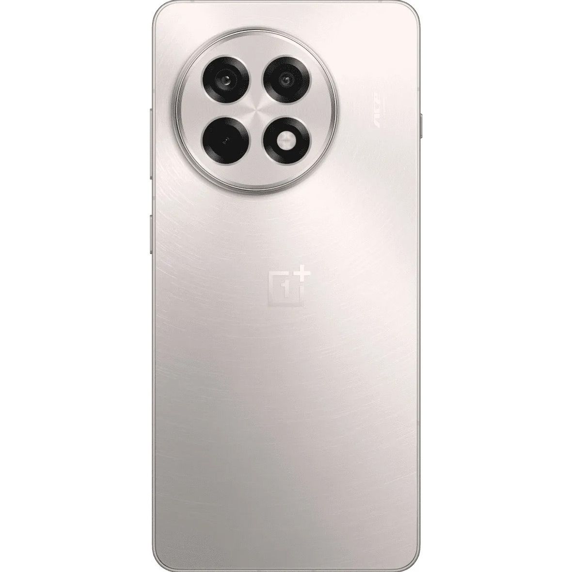 Смартфон OnePlus Ace 5 16/256GB White