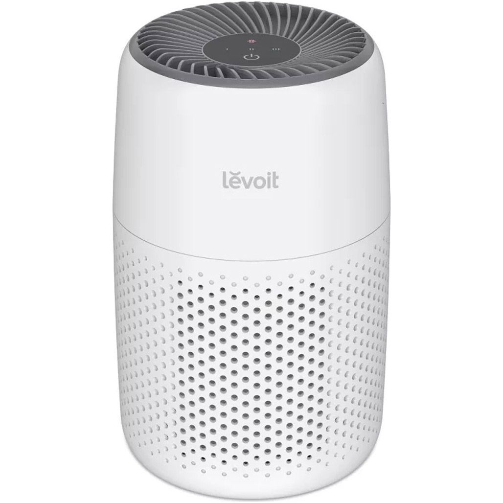 

Очиститель воздуха Levoit Air Purifier Core Mini (HEAPAPLVNEU0114Y)
