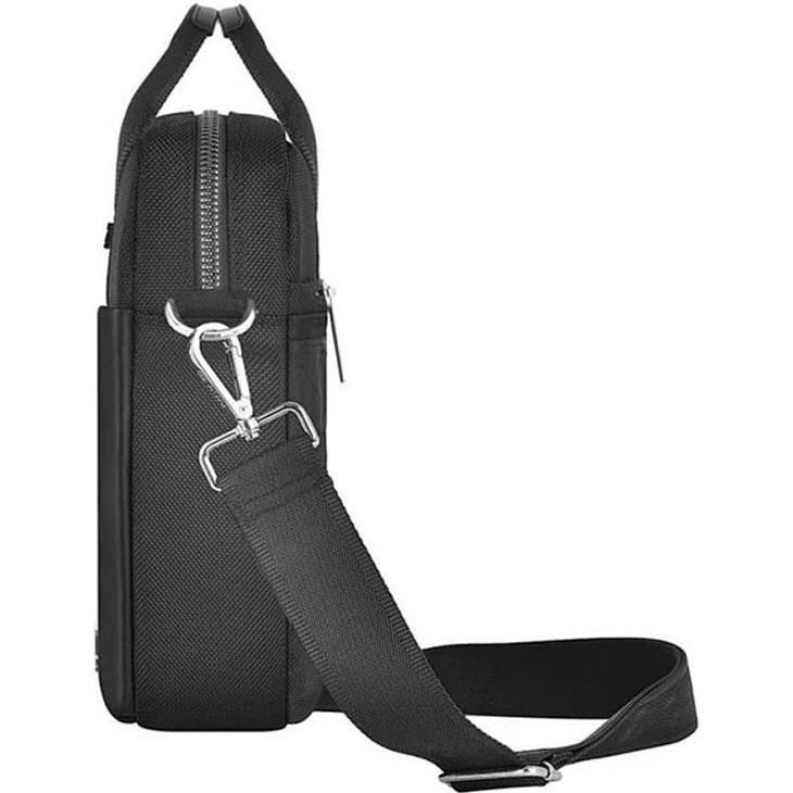 Сумка для ноутбука WiWU Hali Laptop Bag for MacBook 14