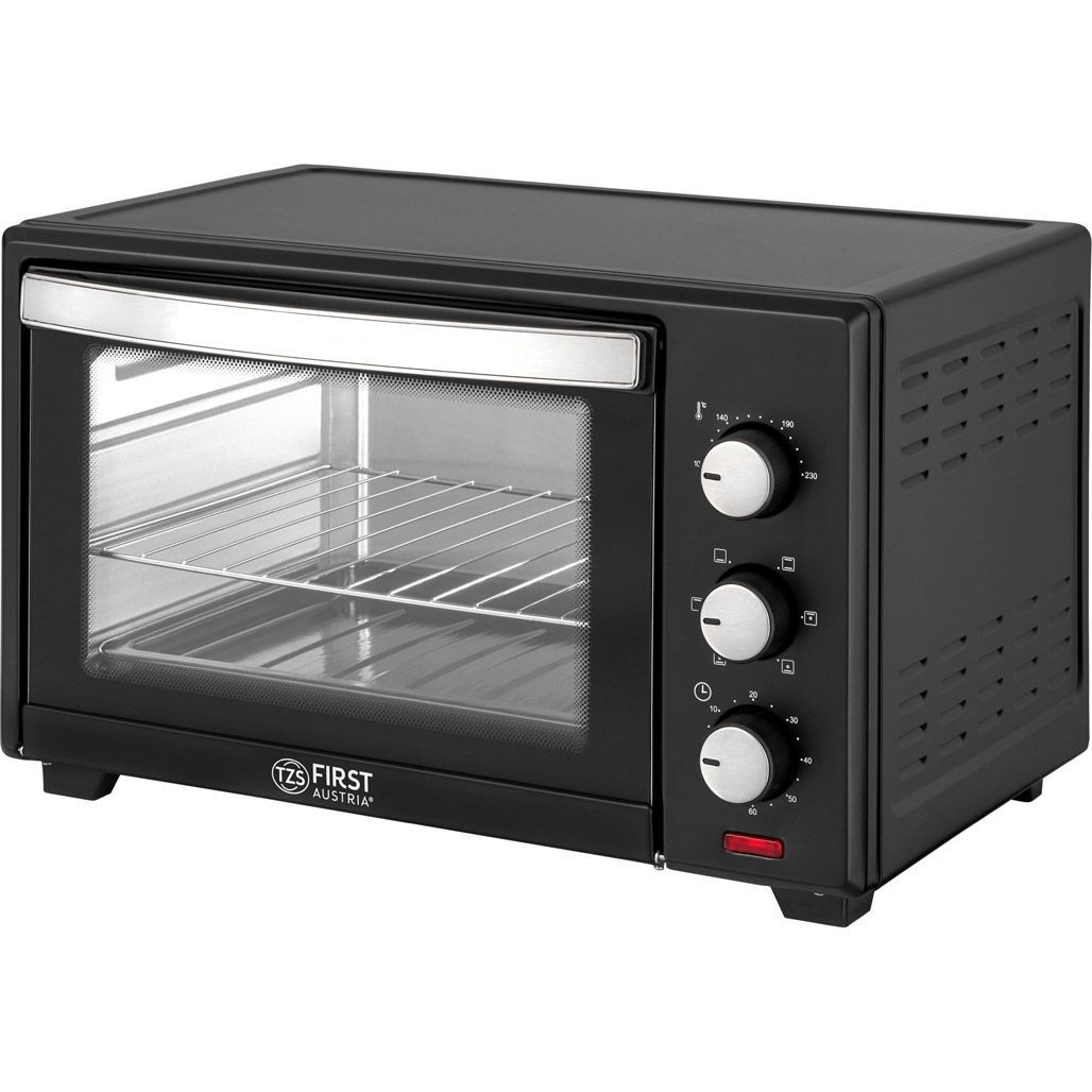 

Настольная электрическая духовка First FA-5043-1