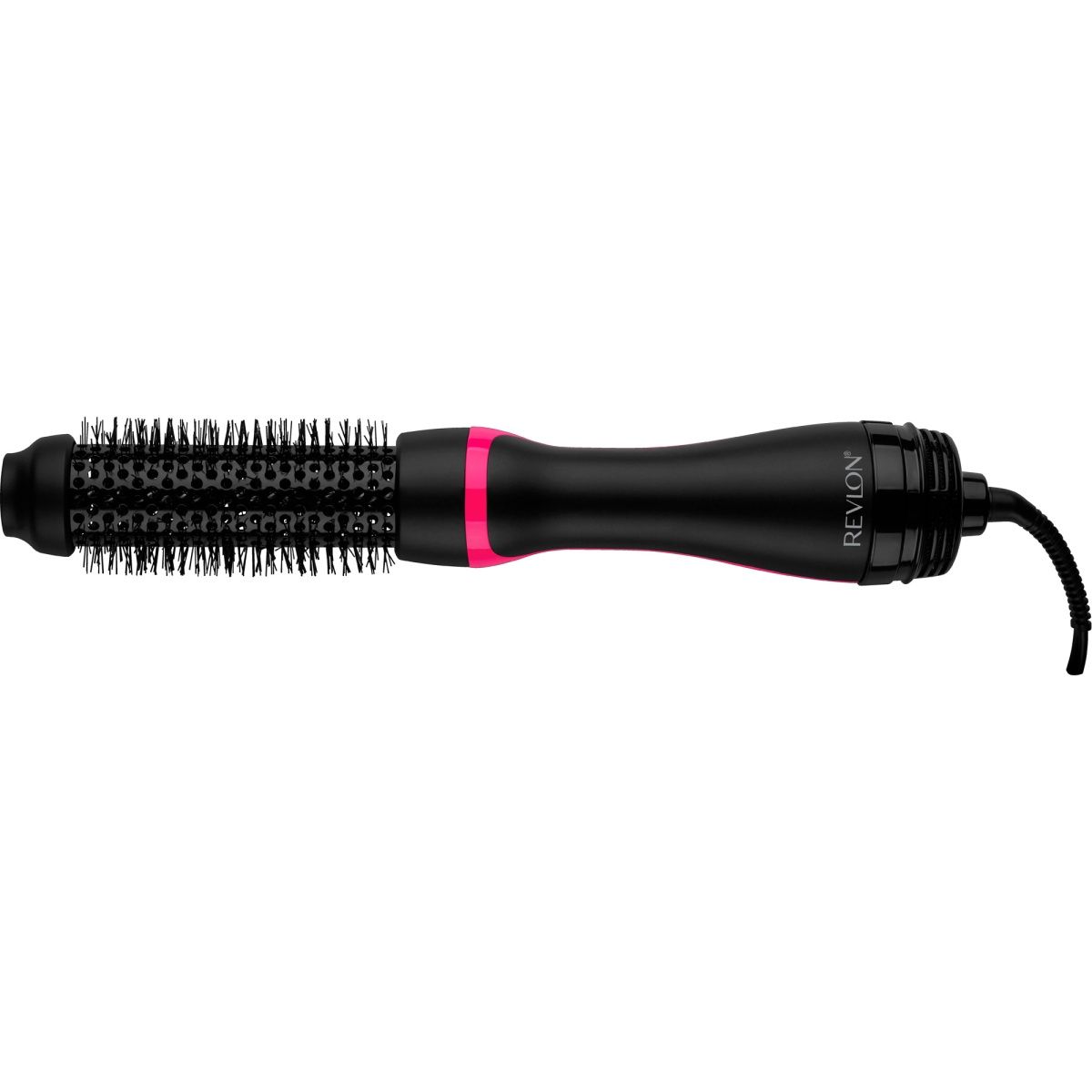 Фен-щітка Revlon Salon One-Step dryer and round styler (RVDR5292UKE)
