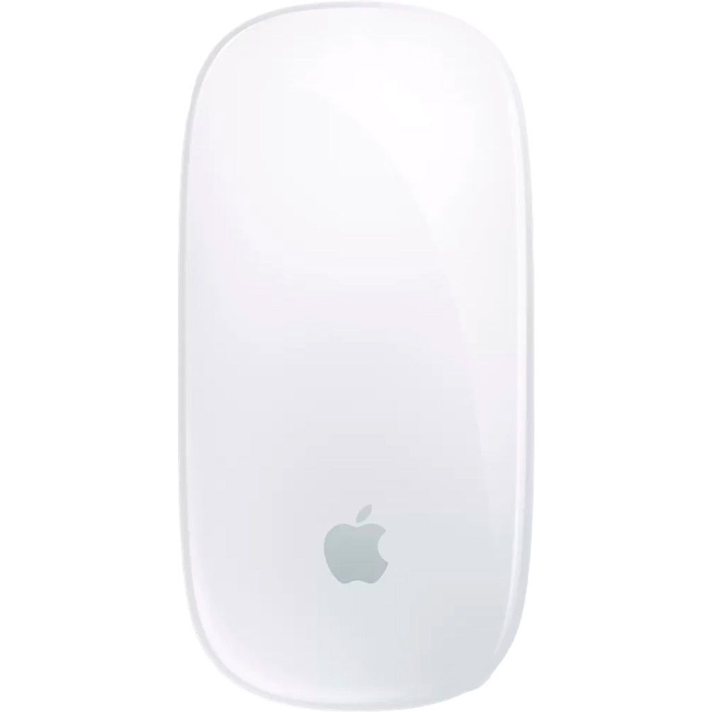 

Миша Apple Magic Mouse 2021 (MK2E3) Box Вітрина